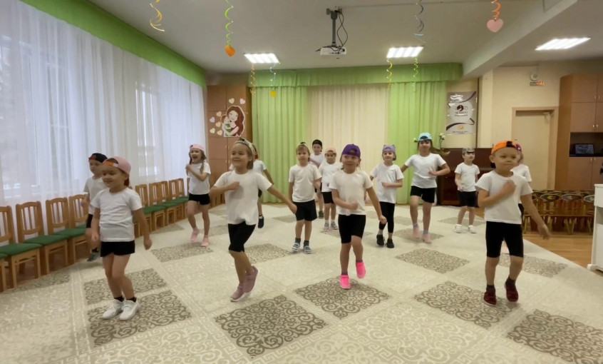 Итоги II Всероссийского конкурса видео-роликов Итоги II Всероссийского конкурса видео-роликов.