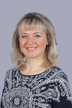 Воспитатель высшей категории Чучалина Ирина Николаевна Воспитатель высшей категории Чучалина Ирина Николаевна