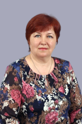 Воспитатель высшей категории Шитикова Нина Павловна Воспитатель высшей категории Шитикова Нина Павловна